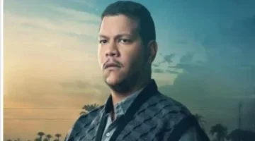 تفاصيل الجنازة.. وفاة والد الفنان أحمد عبد الحميد وموعد التشييع